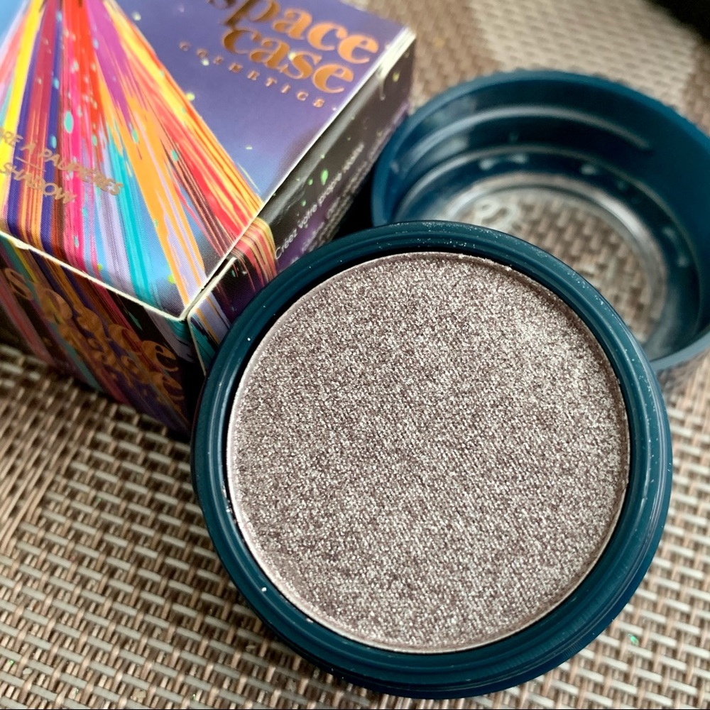 Space Case Eyeshadow *Intense Stargasm*